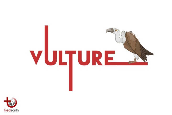 Protecting Vultures from Extinction